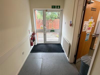 Picture 16